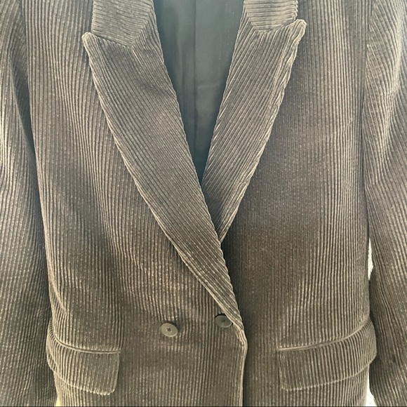 Zara oversize blazer - Picture 3 of 5